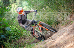MTB Summer Downhill 2020_Round-2-73