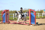 SBM_000244