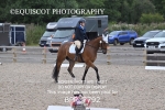 BPP_7792