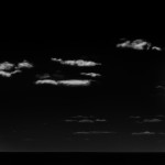 Ocean - II