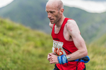 Kentmere-76