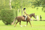 SBM_74980