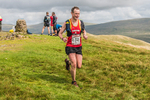 Sedbergh -1434