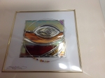 No 28. £175.00