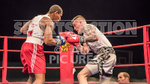 BOUT-11 Casey De La Mare v Jordan McIntosh-19