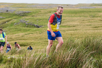 Ingleborough-187