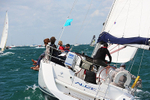 150627 ALIZE GBR1475L WT7A8626_I
