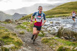 Langdale-215