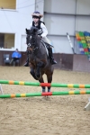 SBM_000409
