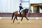 SBM_002562
