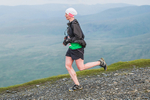 Blencathra-769