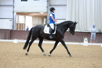 SBM_005668