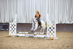 SBM_001356