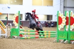 SBM_001941