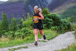 Not Round Latrigg-564
