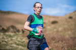 Black Combe-657