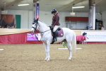 SBM_09865