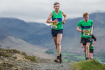 Latrigg-47
