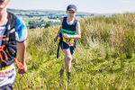 Tebay U9-41