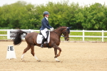 SBM_004987