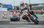 Twisty Sprint_16-06-2013-230