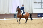 SBM_006191