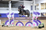 SBM_004444_Class 11 - Senior  Foxhunter - 120m Open