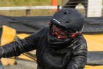 20161008-8E0A1359