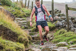 Langdale -1392