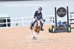 BPP_6077