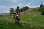 DSCF1619