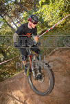 GVC Gravity Series 2022_RND 4-64