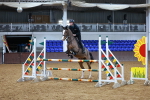 SBM_002098