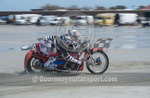 Sand Racing_16-05-2015-60