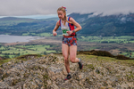 British Fell Relay-111