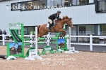 BPP_3775