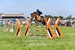 BPP_8978