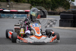 Karting 2022_Race 1-60