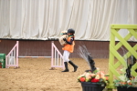 SBM_001170