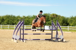 SBM_002827