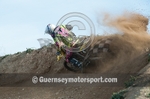 Moto-X_26-11-11-50