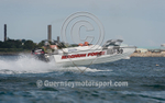 Powerboat_2014_Race-8-103