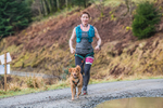 Glentress-325