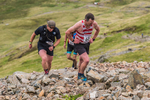 Borrowdale-1240
