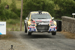 WiltonRecycling Donegal International Rally 2024  263