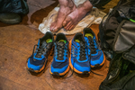 KES_5102