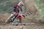 Moto-X_10-10-2015-47