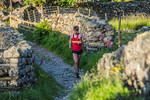 Langstrath Fell Race-384