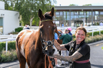 260826-Race 2-Lady Gormire-2500