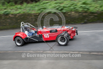 Hill Climb Car_21-04-2014-78